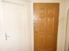 Portfoy No: 4385974