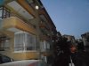 Portfoy No: 4453729