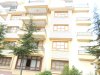 Portfoy No: 4525397