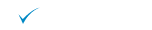 Satılık Emlaklar