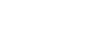 Satılık Emlaklar